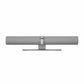 Videocamera Jabra 8201-231 4K Ultra HD Grey