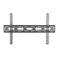 Screen Table Support B-Tech BT9903/B V2 120"