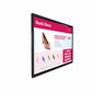 Videowall Monitor Philips 43BDL3651T/00 4K Ultra HD 43" 50-60 Hz