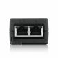 Switch ZyXEL POE12-30W-EU0101F    Black RJ45 x 2