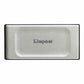 External Hard Drive Kingston SXS2000/2000G