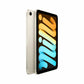 Tablet Apple iPad mini Octa Core 4 GB RAM 64 GB White 8,3"