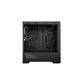 ATX Box CoolBox COO-DGC-A200-0