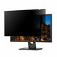 Privacy Filter for Monitor Startech PRIVACY-SCREEN-238M
