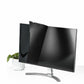 Privacy Filter for Monitor Startech PRIVACY-SCREEN-238M