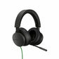 Headphones Microsoft 8LI-00002 Black