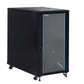Wall-mounted Rack Cabinet Phasak PHO 6122