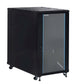 Wall-mounted Rack Cabinet Phasak PHO 6122