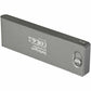 Dockstation Startech DKT30CMHSDPD Grey 4K Ultra HD