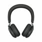 Wireless Headphones Jabra 27599-999-899 Black