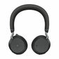 Headphones GN Audio EVOLVE2 75 LINK380A
