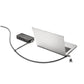 Security Cable Kensington K63380WW