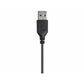 Headphones Sandberg 126-16 Black