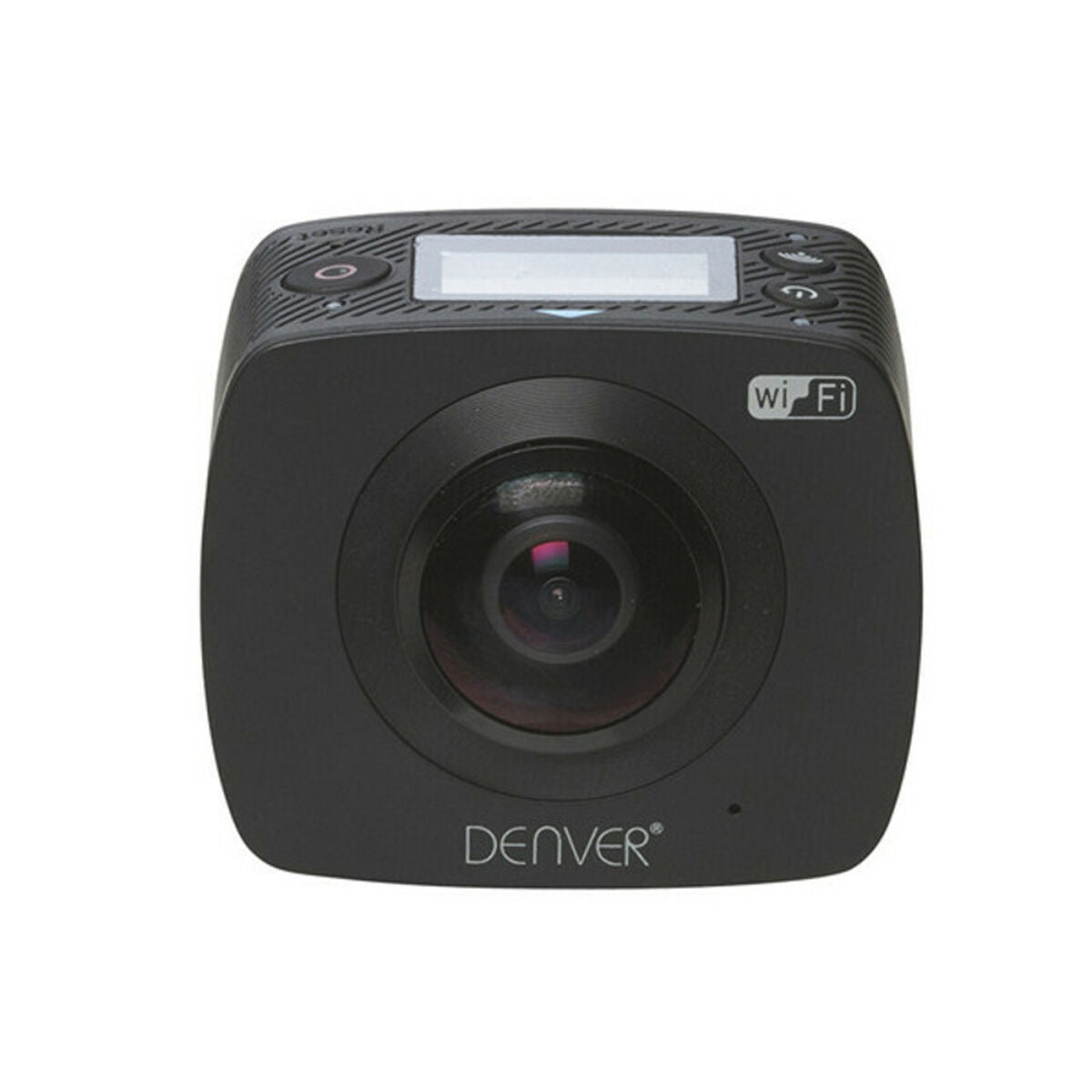 Camcorders