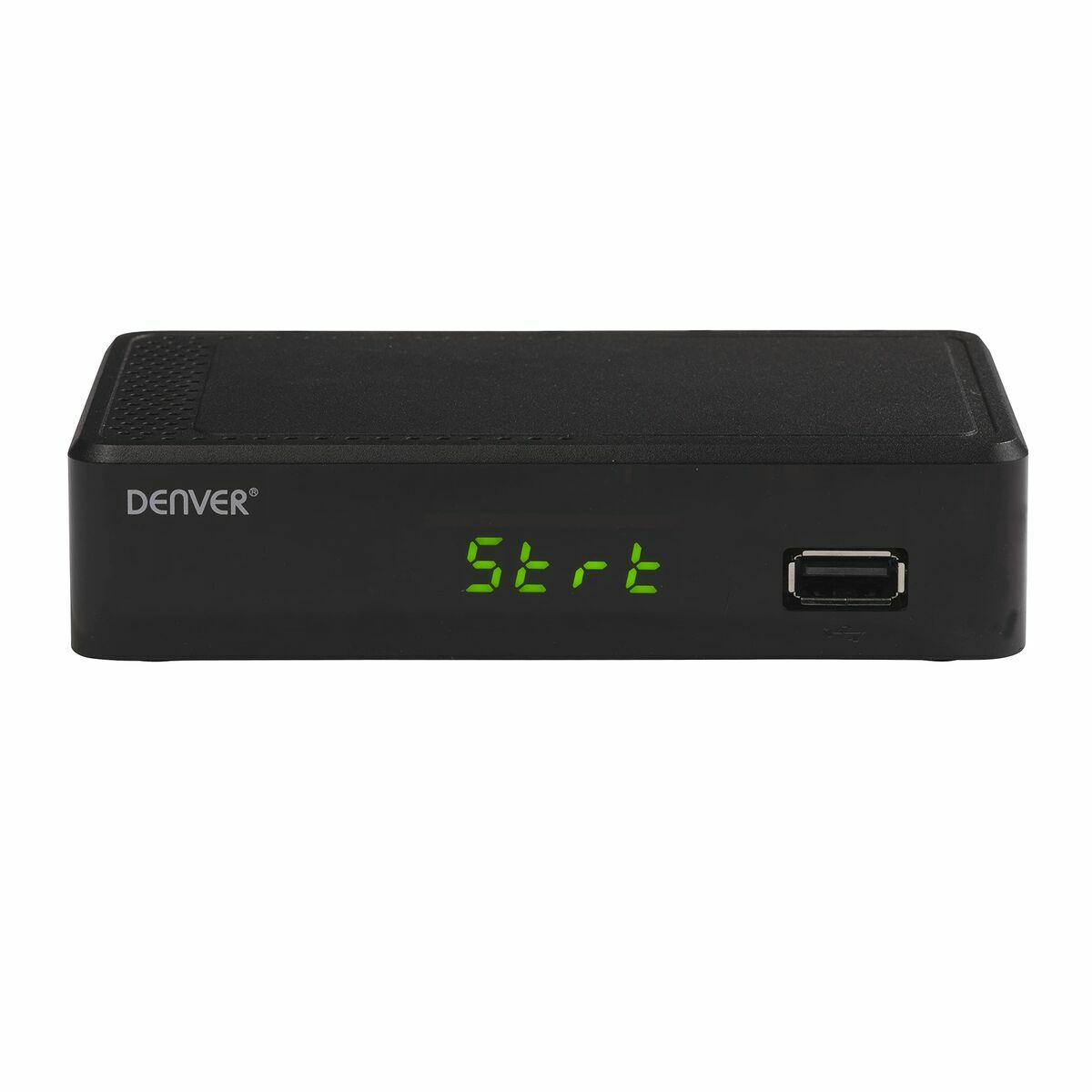 TDT Tuner Denver Electronics DTB-148