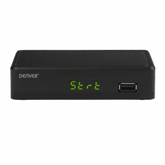 TDT Tuner Denver Electronics DTB-148