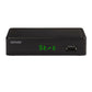 TDT Tuner Denver Electronics DTB-148