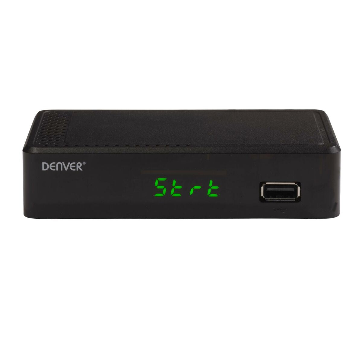 TDT Tuner Denver Electronics DTB-148