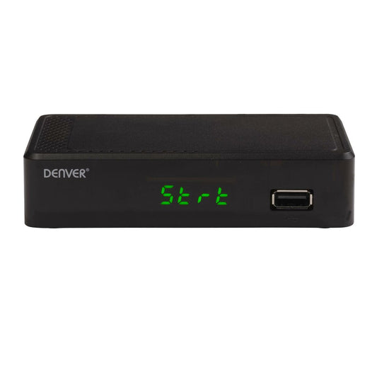 TDT Tuner Denver Electronics DTB-148