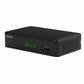 TDT Tuner Denver Electronics DTB-148