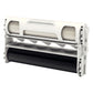 Laminator Xyron Transparent