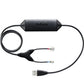 Laptop Charger Jabra 14201-30