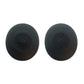 UTP Category 6 Rigid Network Cable Jabra 14101-86
