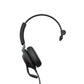 Headphones GN Audio 24189-899-899 Black