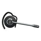 Headphones GN Audio 9655-553-111 Black