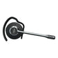 Bluetooth Headphones Jabra 9655-583-111 Black