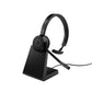 Gaming Earpiece with Microphone GN Audio Evolve 65