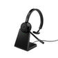 Gaming Earpiece with Microphone GN Audio Evolve 65