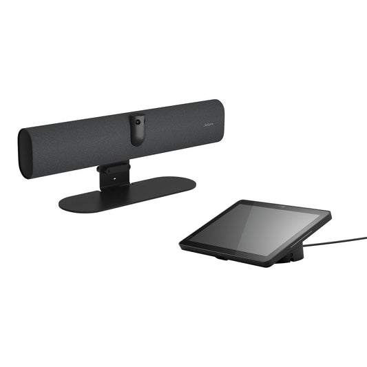 Webcam GN Audio 8721-231