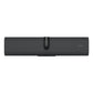Webcam GN Audio 8701-231
