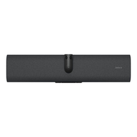 Webcam GN Audio 8701-231