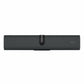 Webcam GN Audio 8701-231
