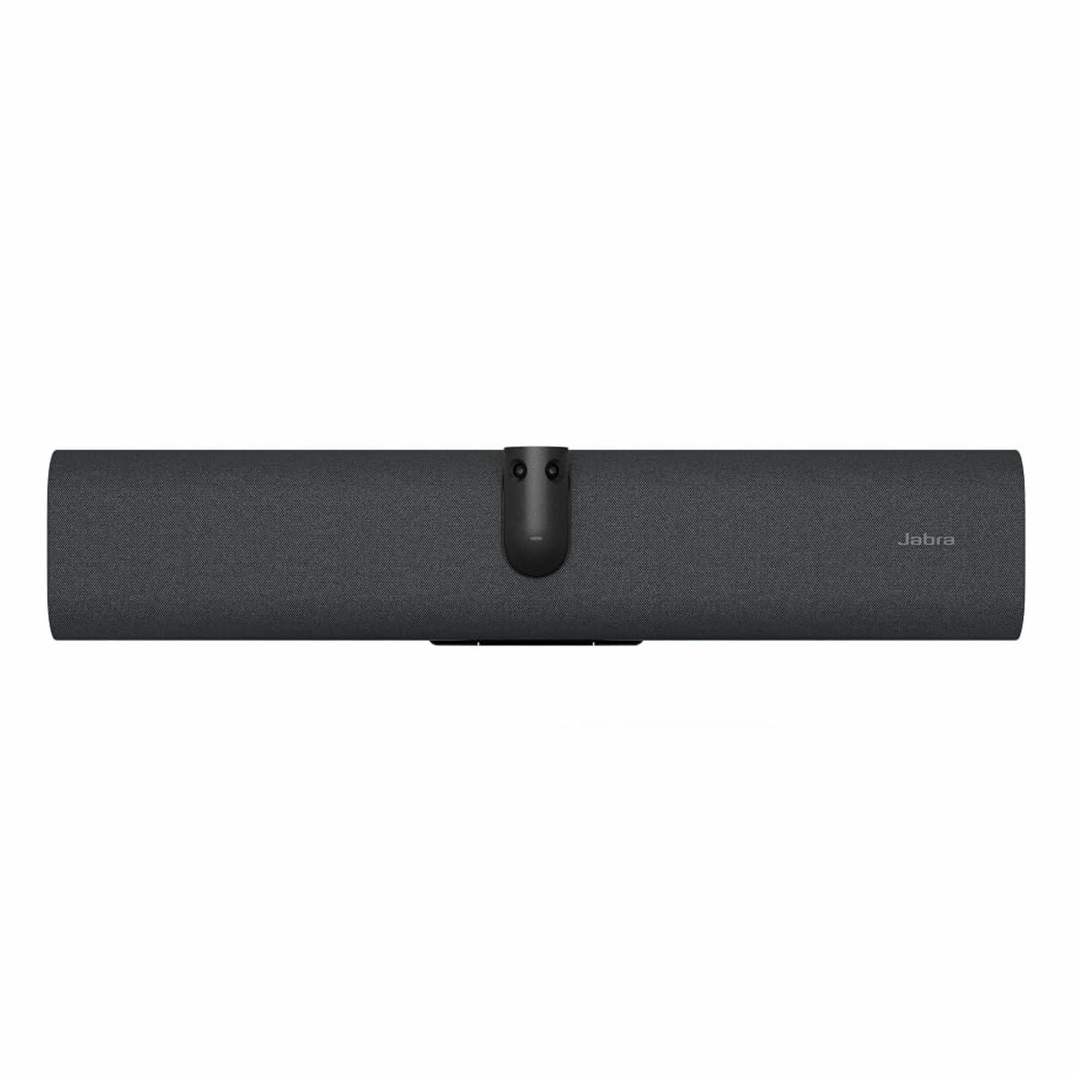 Webcam GN Audio 8701-231