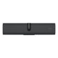 Webcam GN Audio 8701-231