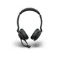 Headphones GN Audio 23189-989-779