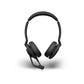 Headphones GN Audio 23189-989-779