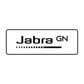 Headphones Jabra 4993-823-169 Black