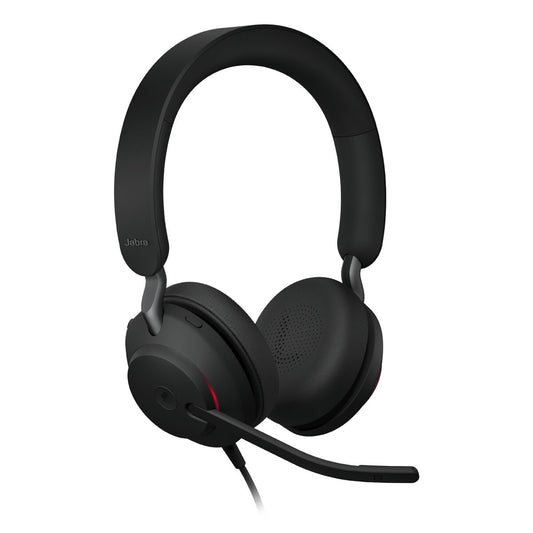Headphones GN Audio 24189-989-799