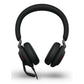 Headphones GN Audio 24189-989-799