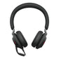 Headphones GN Audio 24189-989-799