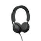 Headphones GN Audio 24189-999-799 Black