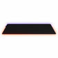 Mouse Mat SteelSeries QcK Prism Cloth Black