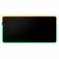 Mouse Mat SteelSeries QcK Prism Cloth Black
