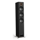Speaker Jamo S 809 120 W 240 W