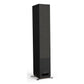 Speaker Jamo S 809 120 W 240 W