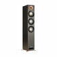 Speaker Jamo S 809 120 W 240 W